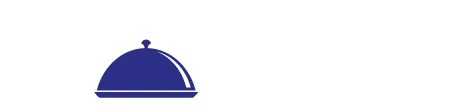 faviconAsset-1.webp